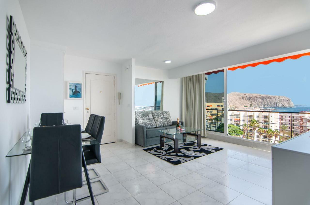 Apartmán La Estrella 1a020 *